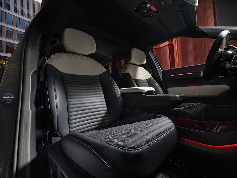 Design interior intuitiv și premium