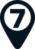 7 ani update hărți