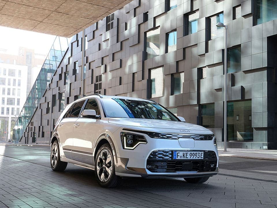 Design exterior inteligent și elegant, cu personalitate