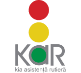 KAR, Kia Asistență Rutieră